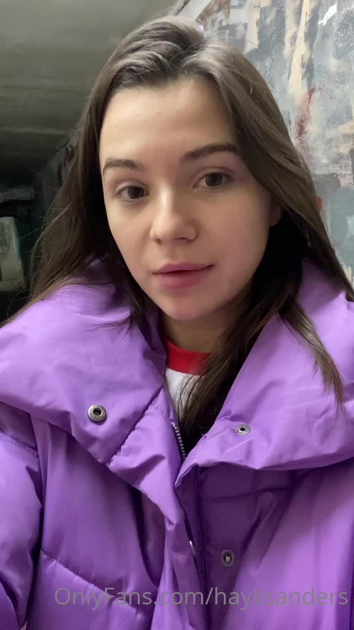 Hello, this will be a long and ..