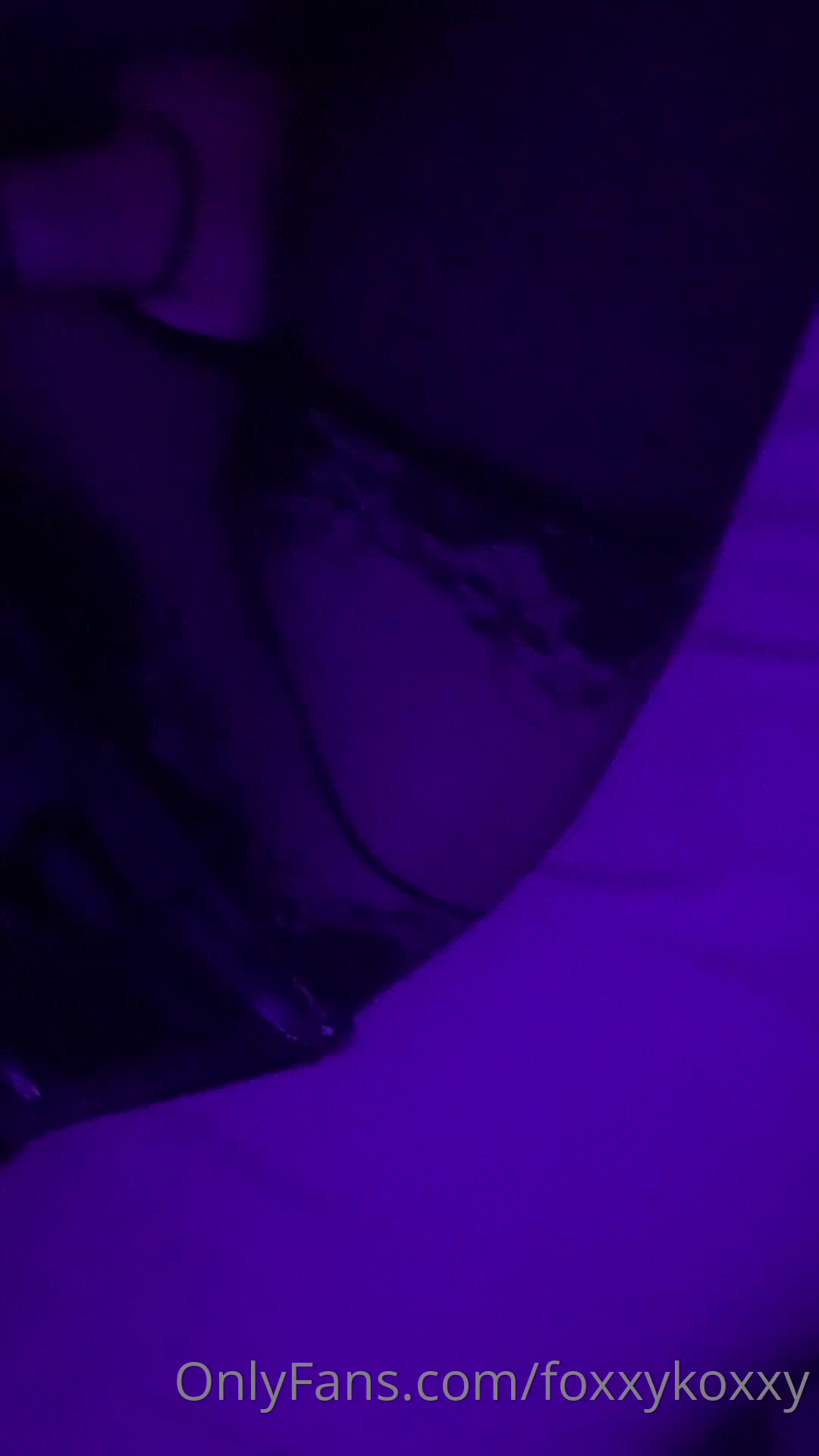 foxxykoxxy OnlyFans leaked Heavy Russian GP-5 gas mask, nylon bodysuit, high shine tigh.. on HDthot