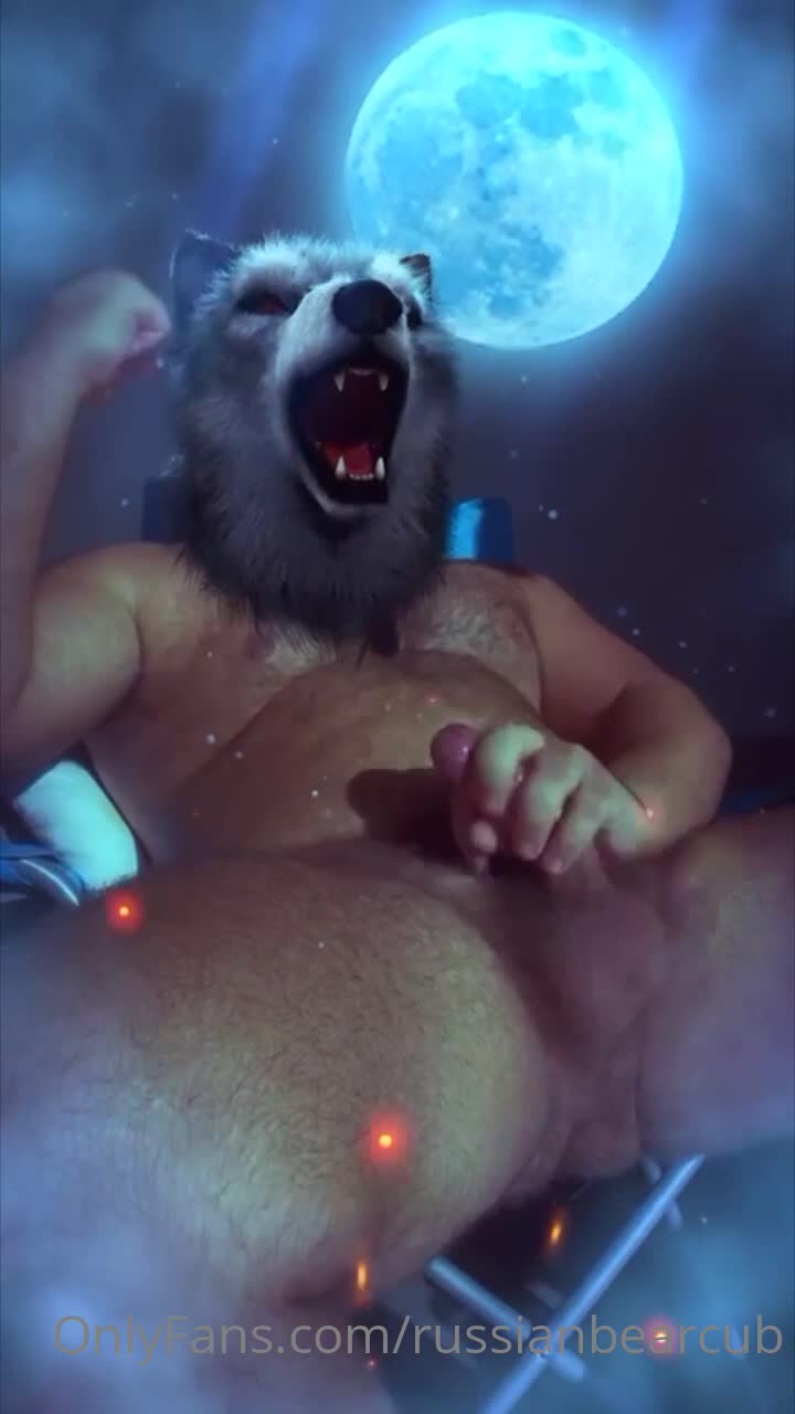 russianbearcub OnlyFans leaked aaaWOOOOOOOOOOFFFFFFFF
Thing I might be Russian wolf pup not.. on HDthot