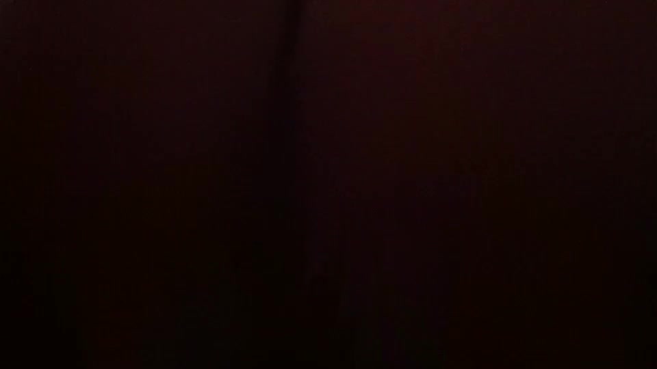 eddiejaye OnlyFans leaked Army days in Germany... Big Booty Russian bouncing on my dic.. on HDthot