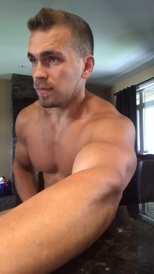 officialfinch93 OnlyFans leaked Cum cum cum  who said cum and didnt get? Cumming and talk.. on HDthot