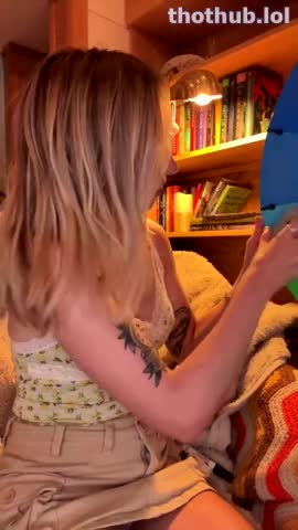 Itsmecat OnlyFans leaked Itsmecat Livestream Sex Porn Video Leaked on HDthot