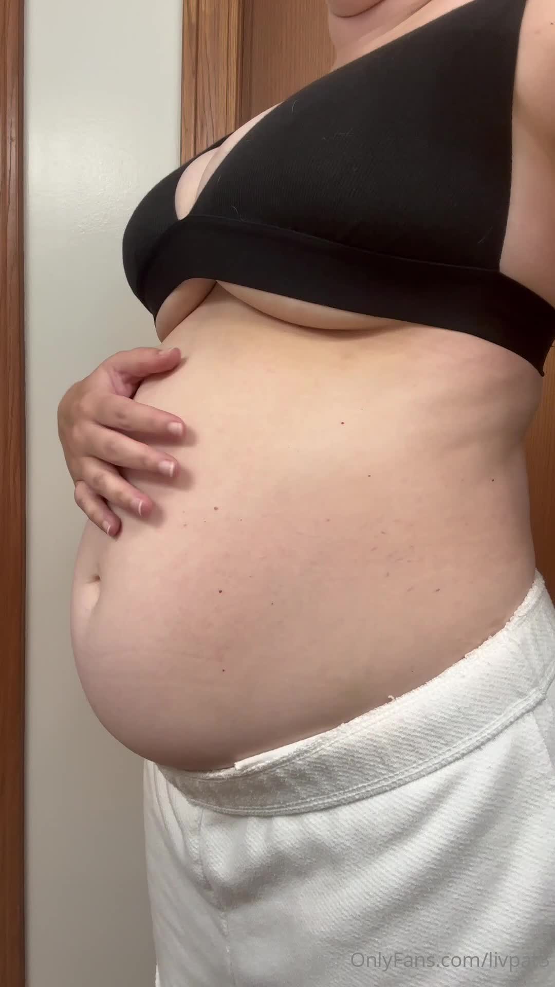 livpat3 OnlyFans leaked Livpat3 - Here is what I like about this video…In the first part, you .. on HDthot