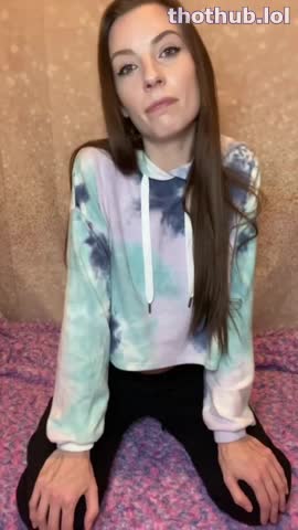 Ana OnlyFans leaked Kae Alexis - Step Sis Anal Roleplay on HDthot
