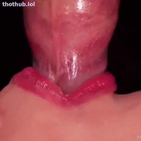 tip teasing