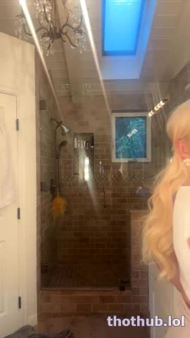Lindsey Pelas OnlyFans leaked Lindsey Pelas July Live Stream on HDthot