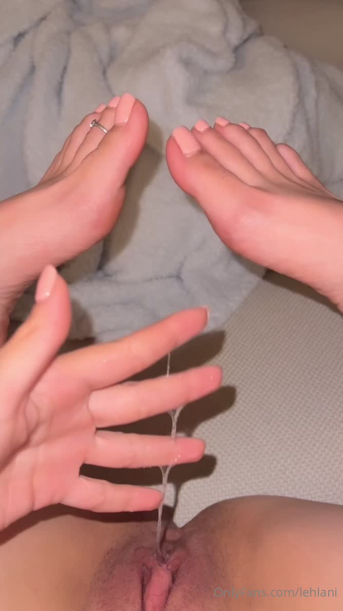 lehlani OnlyFans leaked Lehlani - Idk what is up with me having such a high libido constantly .. on HDthot
