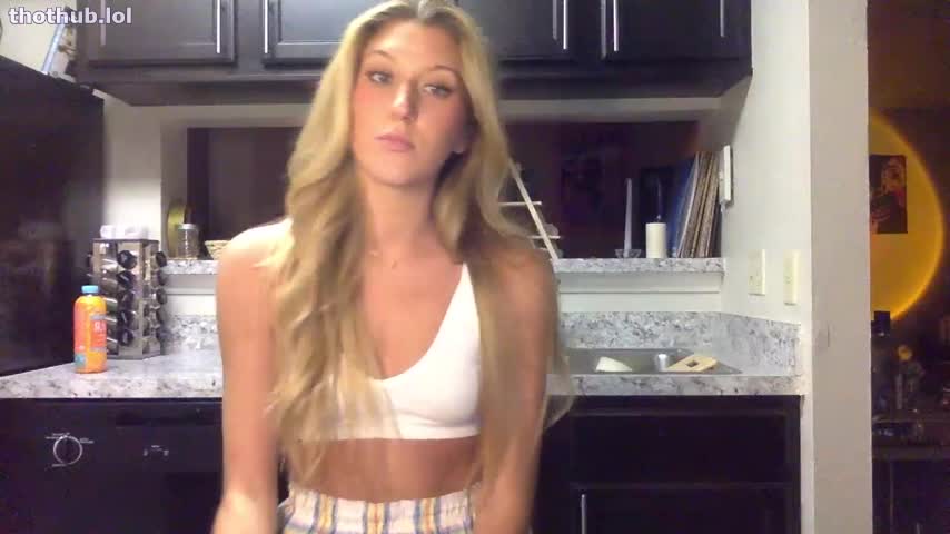 addisonvodka chaturbate wwebcam show March 14 2022_03-12