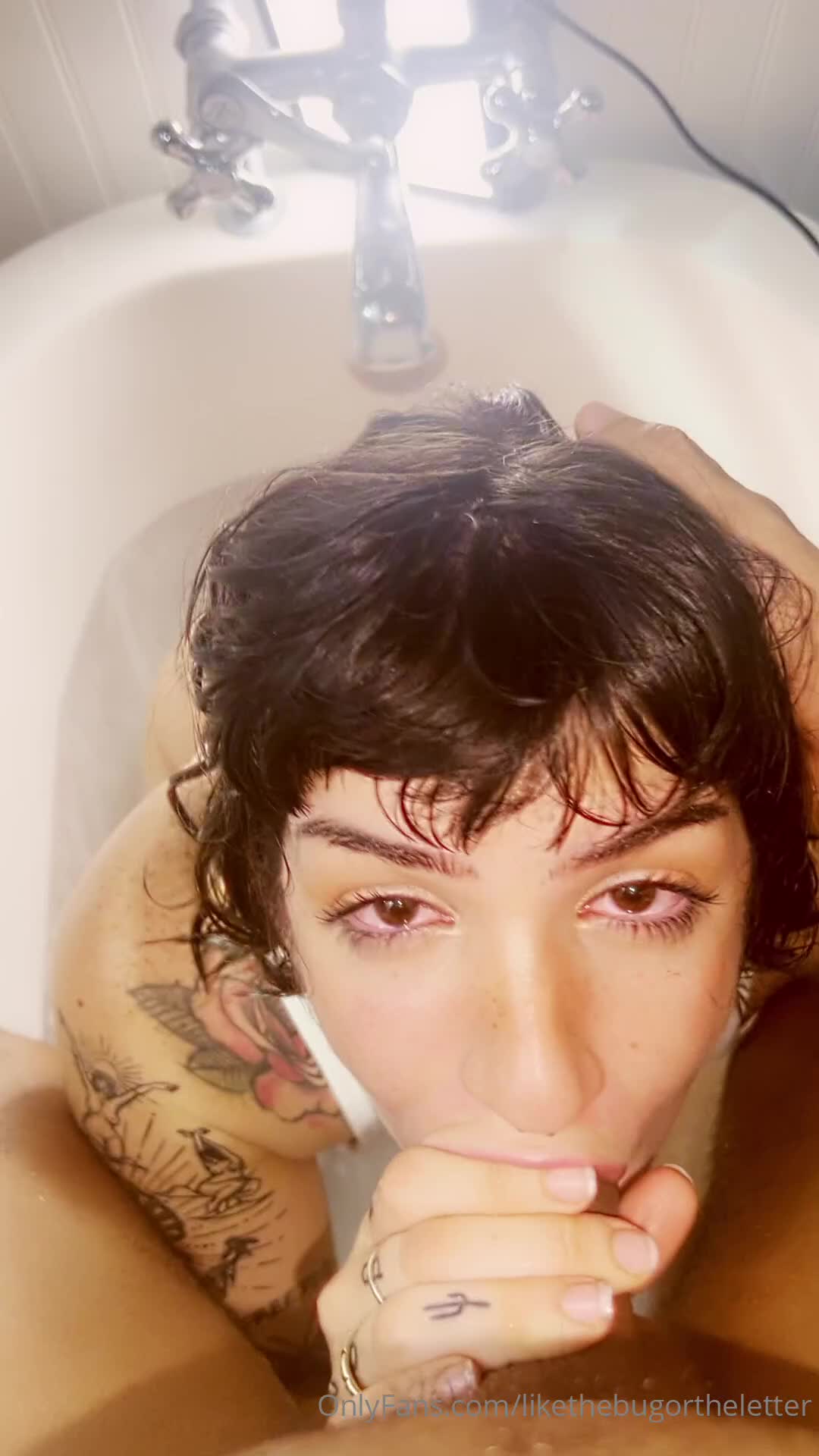 likethebugortheletter OnlyFans leaked Likethebugortheletter - ♡ 12-MINUTE HOTEL ROOM FUCK FEST ♡after an incredibly frustr.. on HDthot