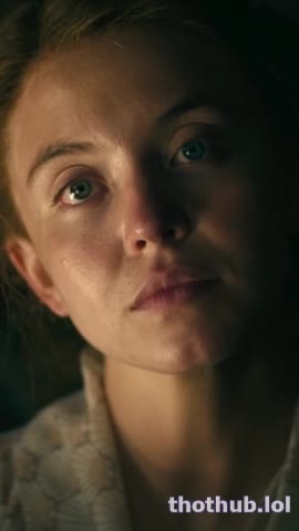 OnlyFans leaked Sydney Sweeney EDEN high quality nude on HDthot