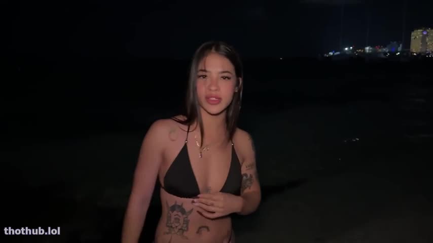 AnnaCherry BG POV Sextape 2