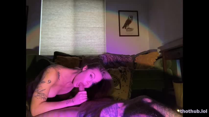 Nicole Aniston OnlyFans leaked Nicole Aniston Josep Depp on HDthot