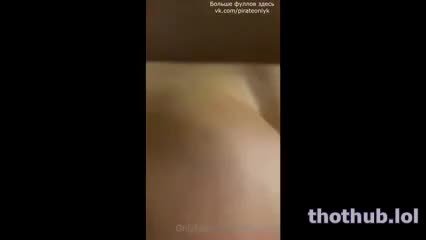 Danii banks the biggest compilation of all her porn videos with doggy her big ass !!!