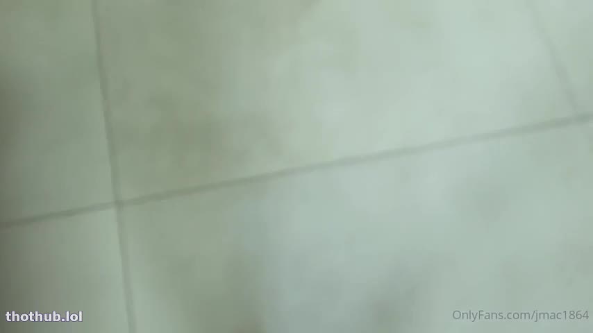 Sinatra Monroe Sex Tape With Jmac