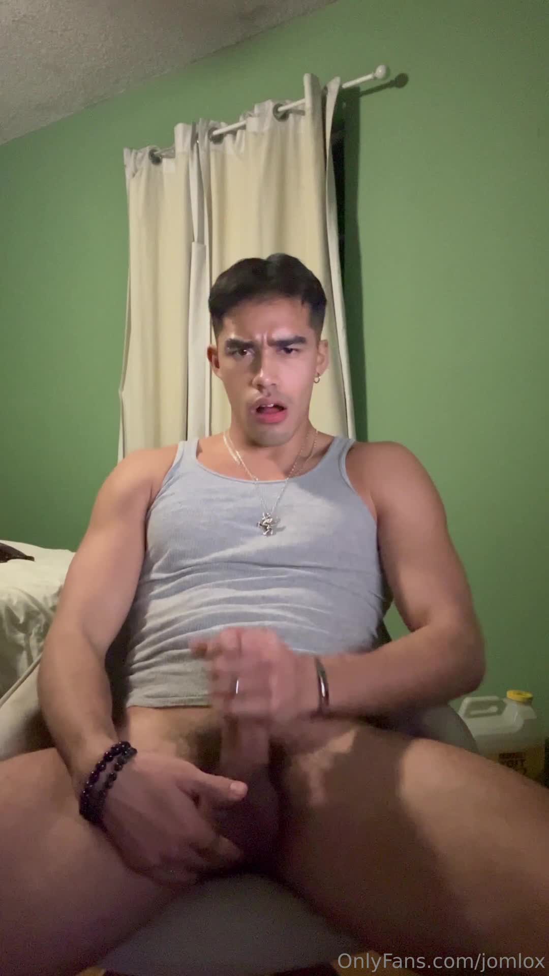 jomlox OnlyFans leaked Jomlox - Did you miss me? Here’s a short clip of what’s to come. Long.. on HDthot