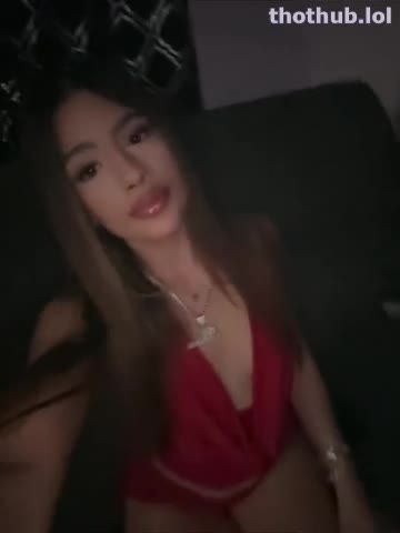 OnlyFans leaked Brina 2 on HDthot
