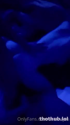 Ava Reyes OnlyFans leaked ava reyes doggystyle 2 on HDthot
