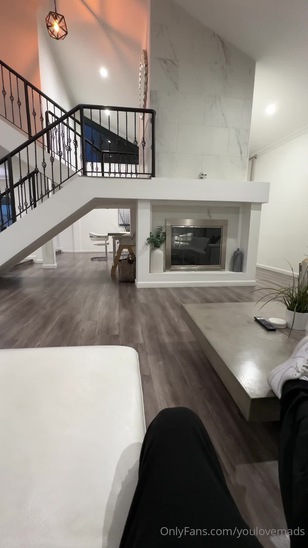 youlovemads OnlyFans leaked Youlovemads - New cuck/cheating/Hotwife video!! on HDthot