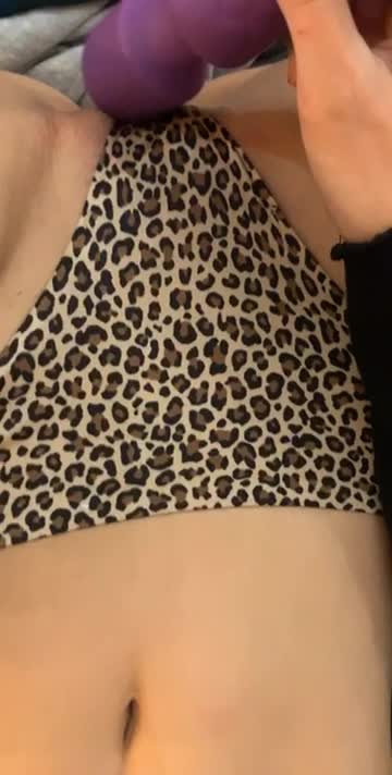 thenofacegirl OnlyFans leaked Thenofacegirl -  hope you like this raw video from guys personal collection.. on HDthot