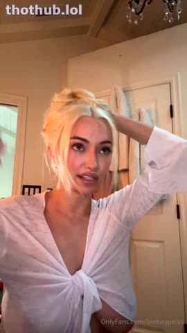 Lindsey Pelas OnlyFans leaked Lindsey Pelas july live P2 on HDthot