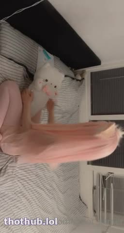 Divine Jai OnlyFans leaked Divine Jai submissive hard fuck on HDthot