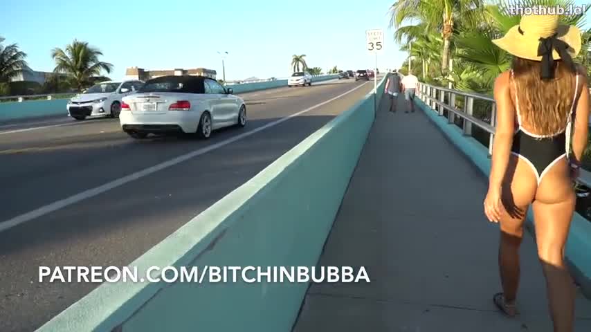 Bitchinbubba