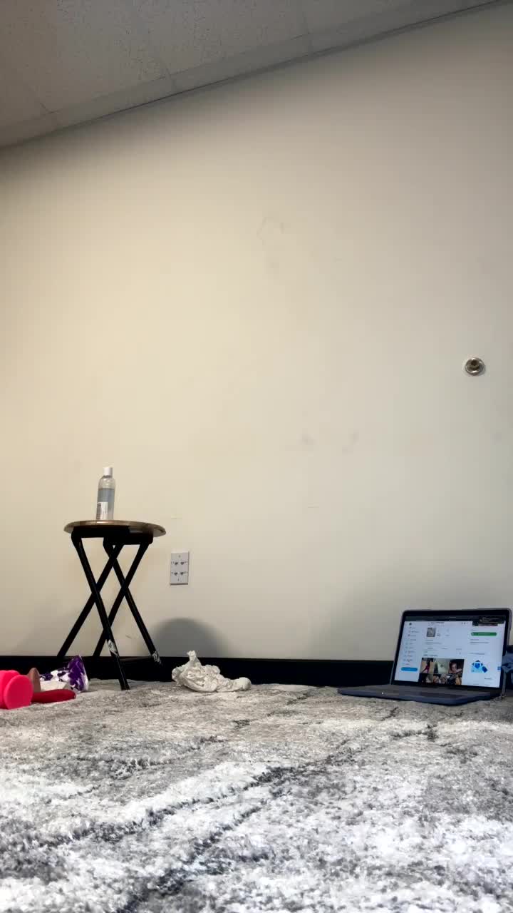 natty_love27 OnlyFans leaked Natty_love27 - Stream started at 01/24/2024 04:35 am

Cum show  tip $10.. on HDthot