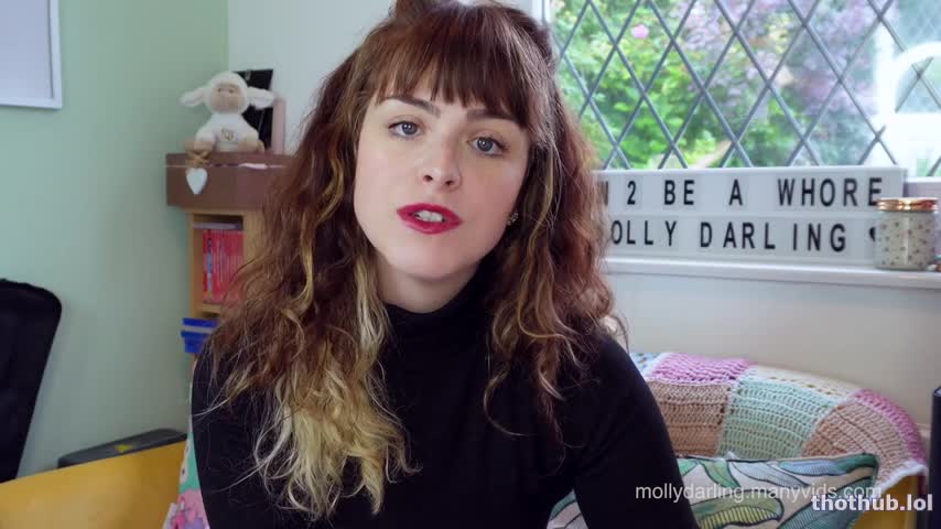 Molly Darling part 10