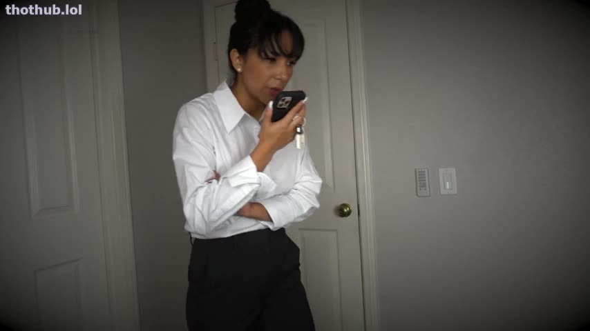 sloansmoans OnlyFans leaked manager becomes the entertainment sloansmoans on HDthot
