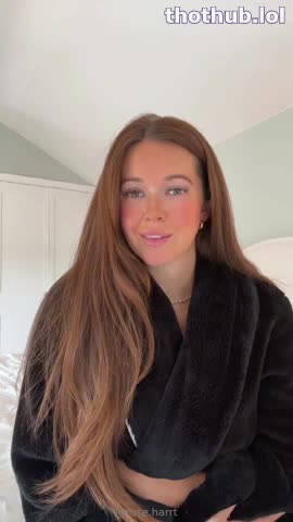 Rose Hart OnlyFans leaked ROSE HART - Step daddy Roleplay!!!! on HDthot