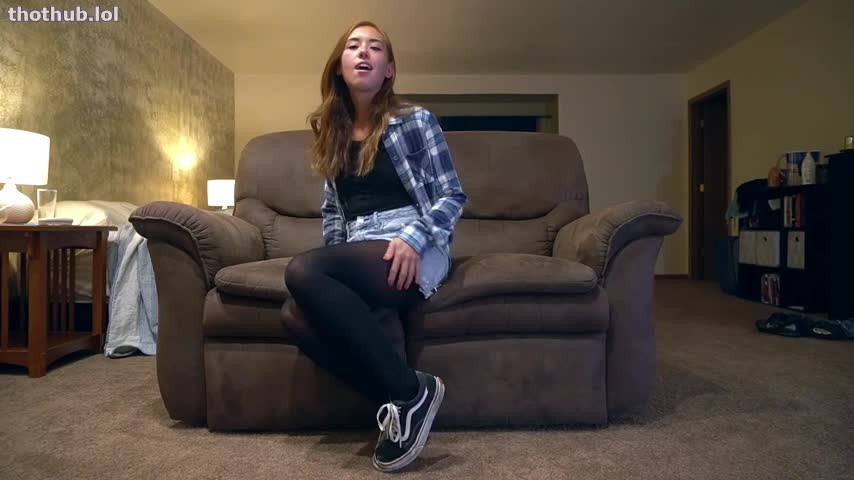 Brandi Braids