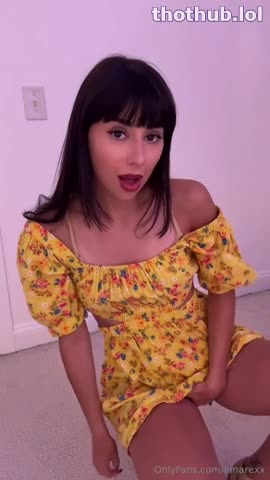Lunarexx ASMR