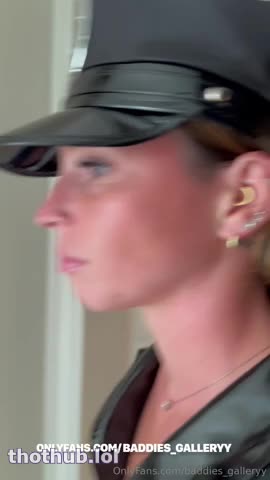 Ashley Aoky bg bbc