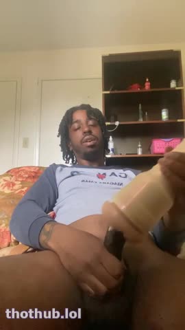 OnlyFans leaked Primeslatt leak on HDthot