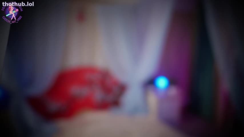 Reislin OnlyFans leaked Sonya Vibe: Ganyu Bondage on HDthot