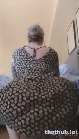 Jen Brett OnlyFans leaked jen bretty big ass on HDthot