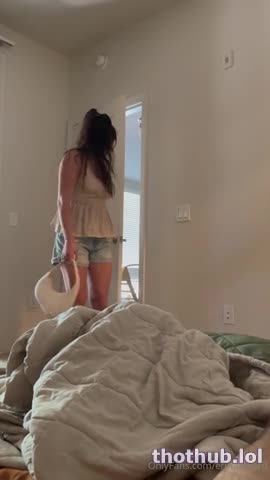 Erin Ashford Cheating Sex Tape Video Leaked