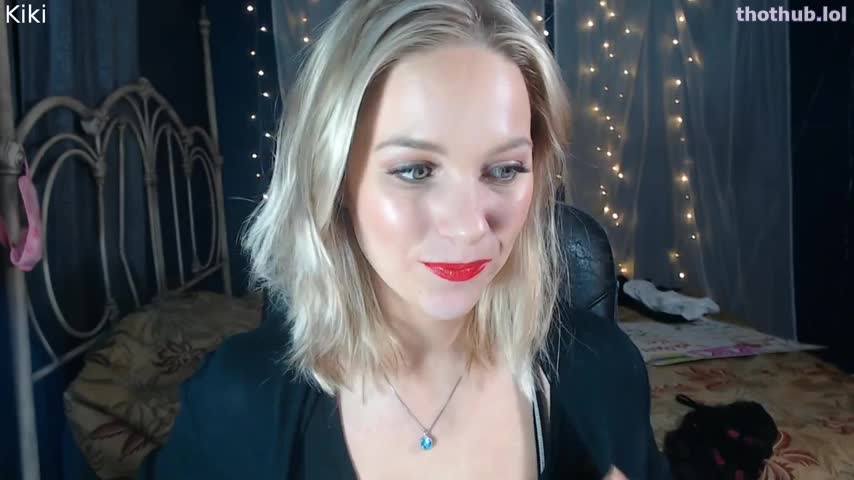 OnlyFans leaked Happily Sweet Hot wife on HDthot