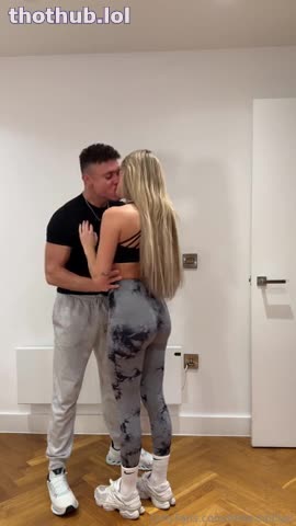 OnlyFans leaked ANNABELLA SINCLAIR on HDthot