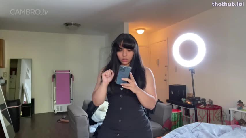 son fucks mom best friends mom nixlynka