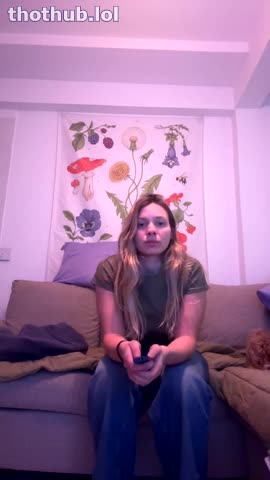 OnlyFans leaked Marie Anita 7 on HDthot
