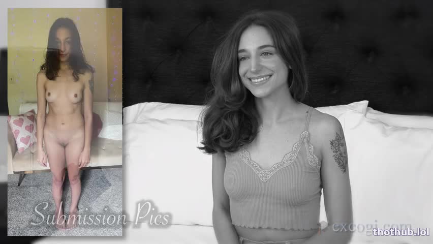 OnlyFans leaked [excogi.com] Venice - Ride It Hard or Go Home Let's Ride on HDthot