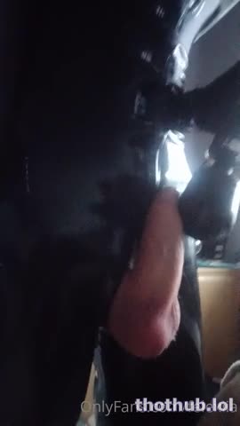 OnlyFans leaked Felexiia on HDthot
