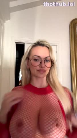 Lindsey Pelas OnlyFans leaked Lindsey Pelas Live Cowgirl titties on HDthot