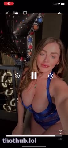 Sophie Dee OnlyFans leaked Sophie Dee Brithday on HDthot
