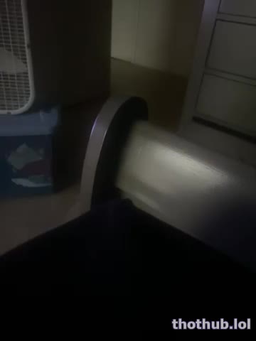 OnlyFans leaked The floor on HDthot