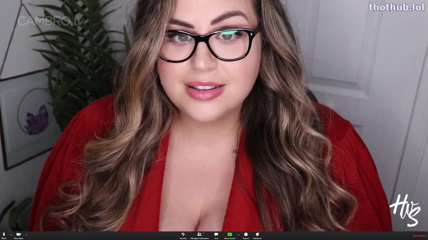 OnlyFans leaked teacher big tits housewifeswag on HDthot