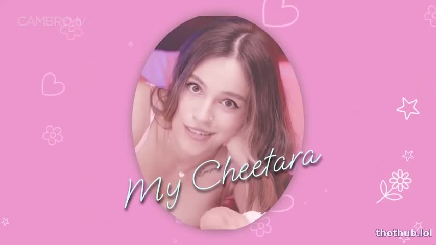 daddys little pornstar darling kiyomi