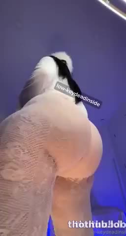 Lowkeydeadinside