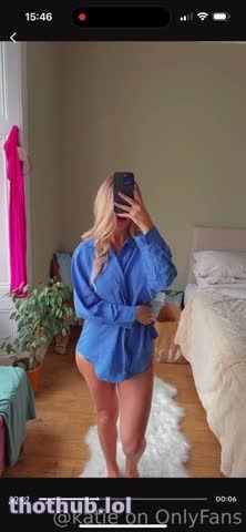 KatieGcups part 9